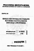 PL_1_301_1761_0000-tablica poczatkowa